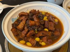 -黔蘑菇四季餐厅(观山湖店)