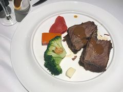-王品牛排(珠海富华里店)