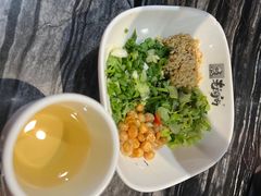 -老船舫·现做活鲜鱼馆(东郊记忆店)