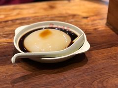 -协茂森老钟家(保利店)
