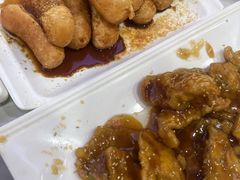 -鱼之家小四川水煮鱼