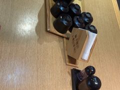-味千拉面(上虞万和城分店)