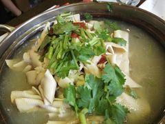 -小桂林烧鸽子