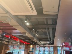 -三太子地摊烧烤·小龙虾(北蔡店)