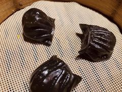 -龙门养心粥火锅(祥恒广场店)