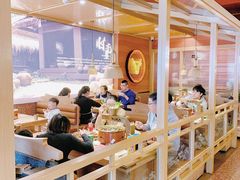 -一鸣真鲜奶吧(星光广场店)
