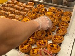 -好利来(乐堤港店)