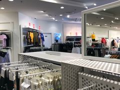 -C&A(茂业天地店)