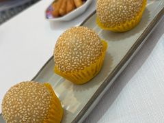 -宁波饭店·甬味灶(马园路店)