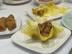 -稻香酒家(天河城店)