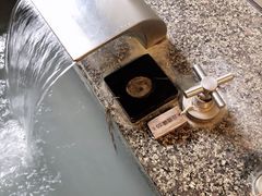 -台北北投丽禧温泉酒店