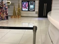 -万象影城(杭州万象城IMAX激光店)