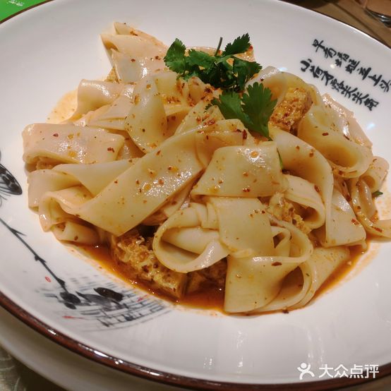 百味园地方家常菜(鸿润道店)