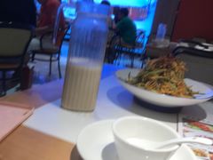 -一口猪年味东北菜(荔枝沟店)