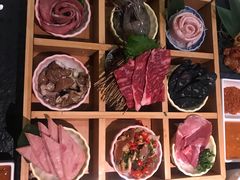 -嘿嘟嘟·肋条烧肉放题(爱融荟城店)