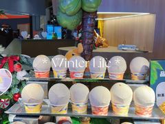 -海德温泉生活馆(朝阳大悦城店)