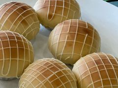 -清心鸡沙田乳鸽店·非遗传承(粤垦路店)