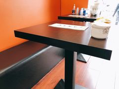 -食味稻汕头小吃(方庄店)