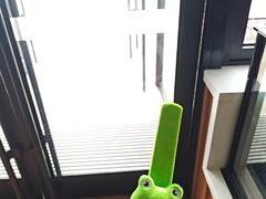 -莫多多餐厅