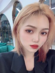 -BULB STUDIO 巴柏明星发型工作室