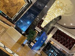 -大同魏都国际酒店