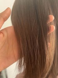 -LILI·HAIR SALON理理造型