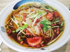 -苏记奶酪(二七万达店)