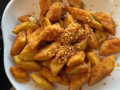 -三生三味密宗川菜·江景餐厅(来福士店)