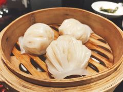 -富力万达嘉华酒店-品珍中餐厅(水果湖店)
