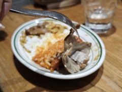 -小泉居(水坑尾店 )