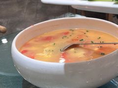 -菜香小厨(金发·印象南滨店)