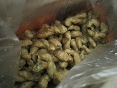 -南塘油赞子(南塘店)