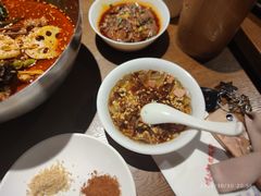 -付小姐在成都(五道口店)