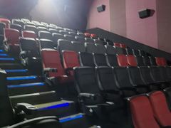 -幸福蓝海国际影城(宜昌水悦城店)