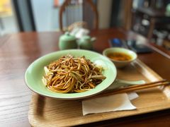 杭式拌川-奎元馆(星光城店)