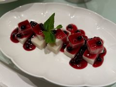 -老城味道·传统天津菜(杨柳青店)