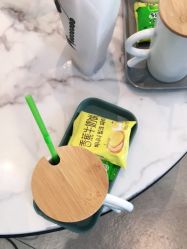 -MOVAN HAIR莫凡匠人发型屋
