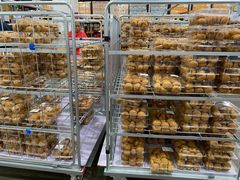 -山姆会员商店(邻瑞广场店)