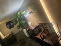 -好望角大饭店(肇嘉浜路店)