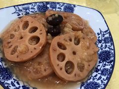 -金陵夜猫子私房菜(茂业天地店)