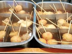 -老乡鸡(肥东彩虹新城店)