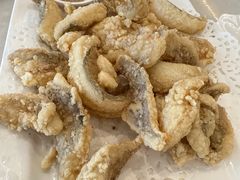 -华盛丰温州大排档(东三环南路店)