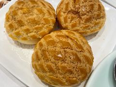 -稻香酒家(天河城店)