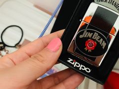 -zippo(朝阳大悦城店)