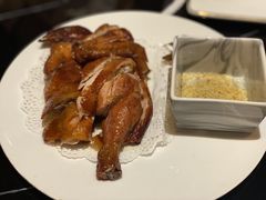 -越宴(西施山路店)