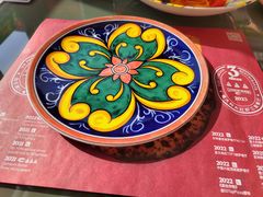 -BOTTEGA意库(中骏世界城店)