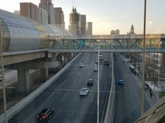 -复兴门(地铁站)