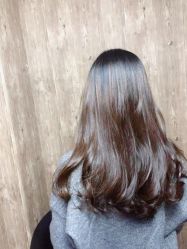 -东方美妍