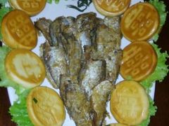 android_upload_pic-郑庄脂渣海鲜楼(九水路店)