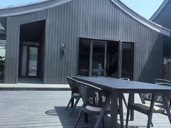 -金板闸水岸园林餐厅(大运河板闸遗址公园店)